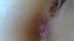 10082010029.JPG