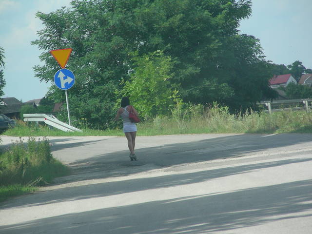 DSCN4577.JPG - mobilek1981