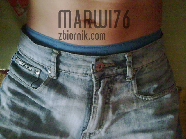 Zdjęcie060.jpg - marwi76