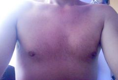 Photo-0002.jpg