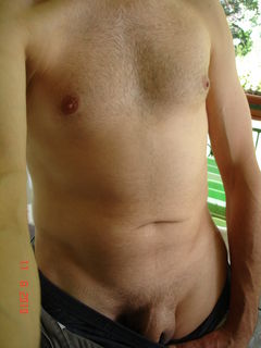 DSC09483.JPG
