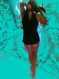 20100712092.jpg