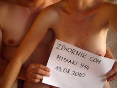 DSCN1645.JPG