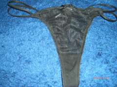 Majteczki zonki.jpg