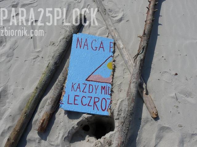 para25plock