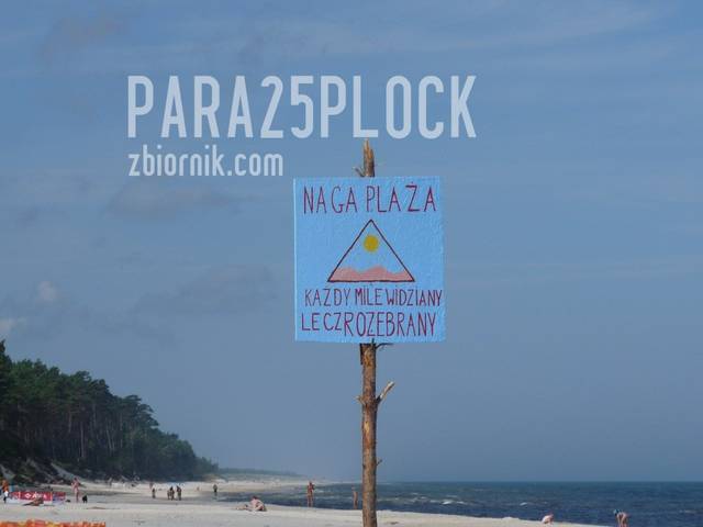para25plock
