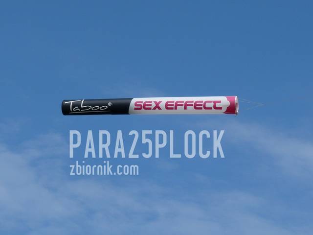 para25plock