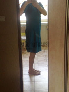 07082010211.jpg