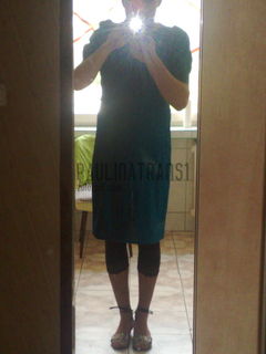 17082010220.jpg