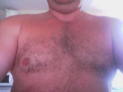 12082010356.jpg
