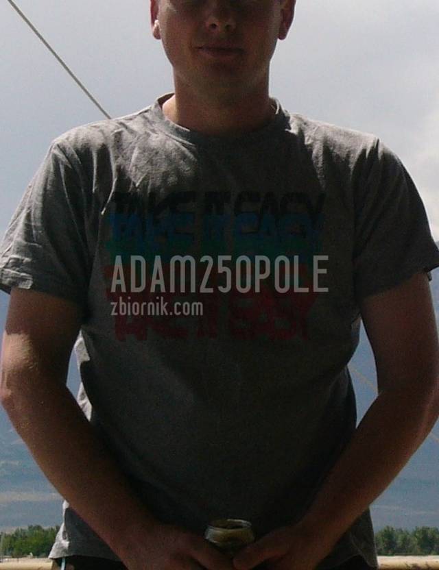adam25opole