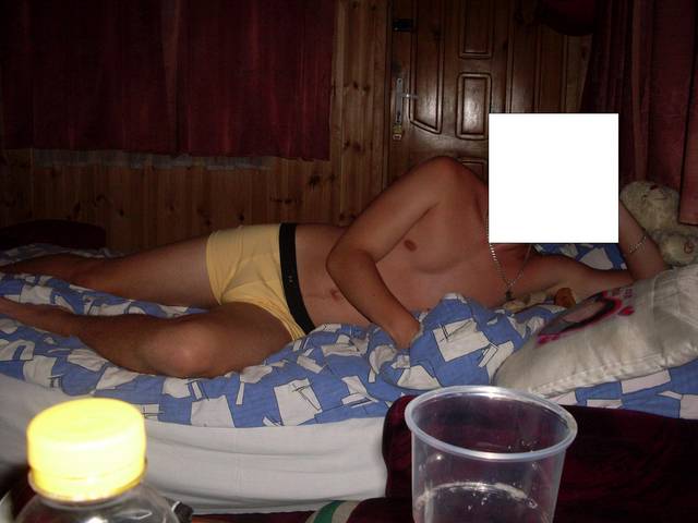 Jarecki.JPG - Jarke69