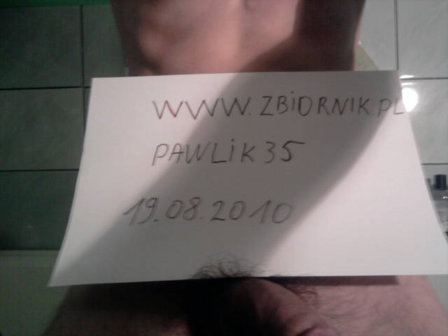 pawlik35