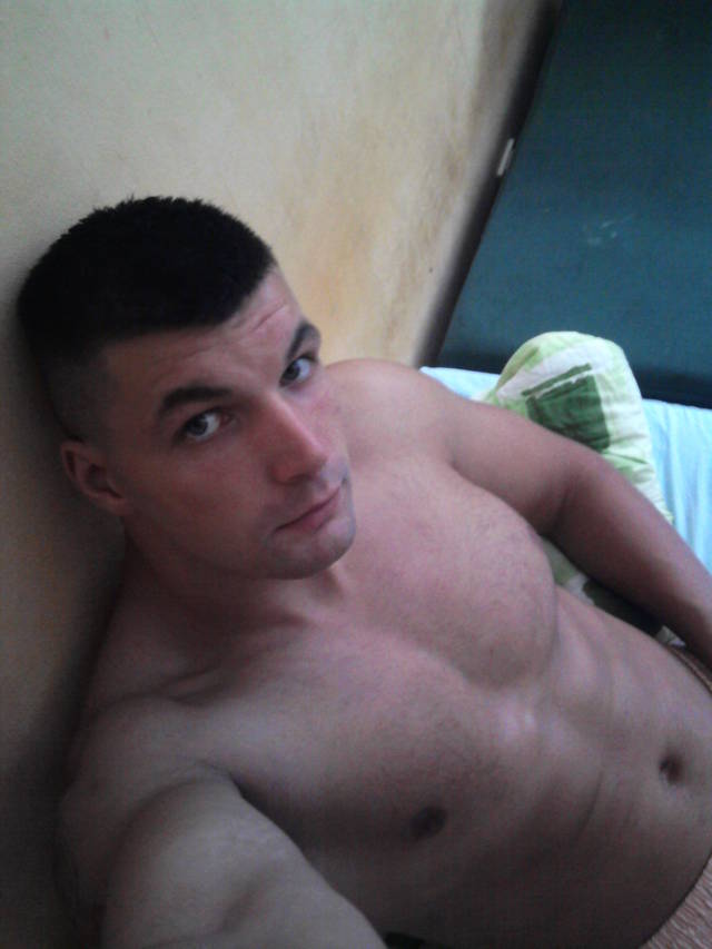 DoWzieciaOdZaraz