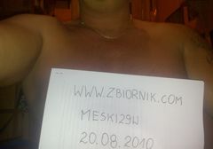 weryfikacja