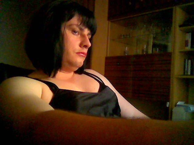 transdiana