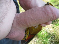 IMG_1591.JPG
