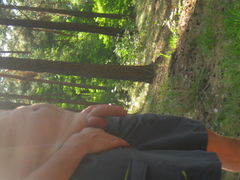 IMG_1610.JPG