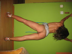 IMG_0009.JPG
