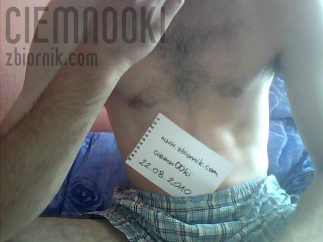 ciemnOOki