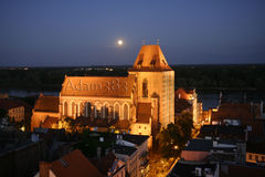 Toruń4.jpg