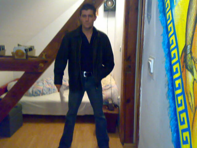 djsipo