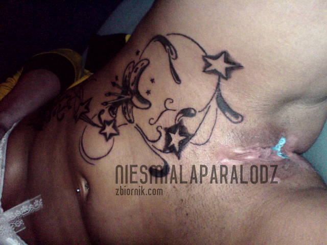 niesmialaparalodz