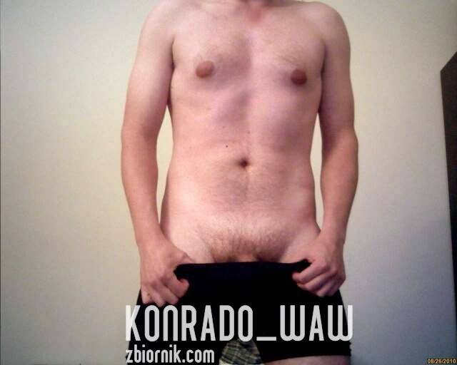 Konrado_waw