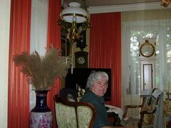 DSC03808.JPG