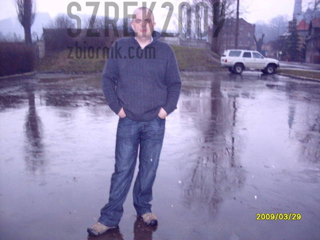 szrek2009