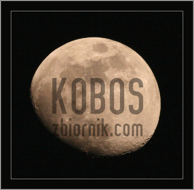 ... - kobos