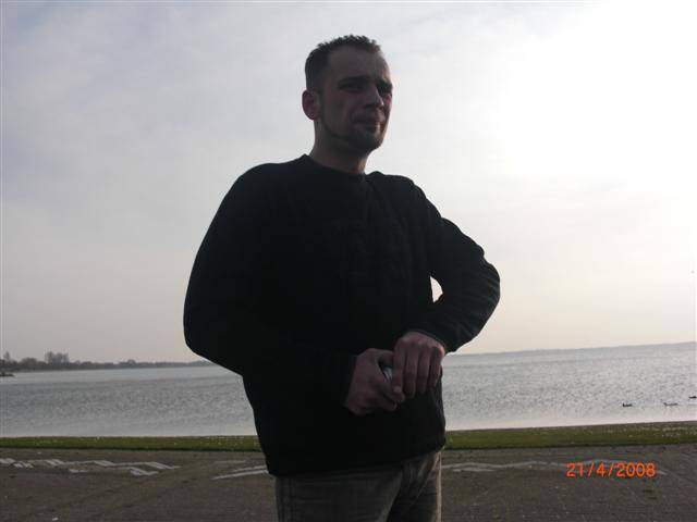 arcik730