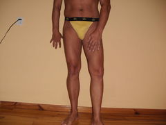 IMG_0394.JPG