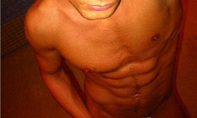 do u wanna STAYFIT ??? then sweat with me ! - stayfit