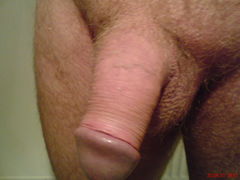 DSC00010.JPG