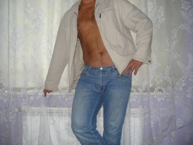 DSC02352.JPG - piechu366
