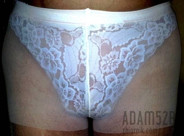 adam52bi
