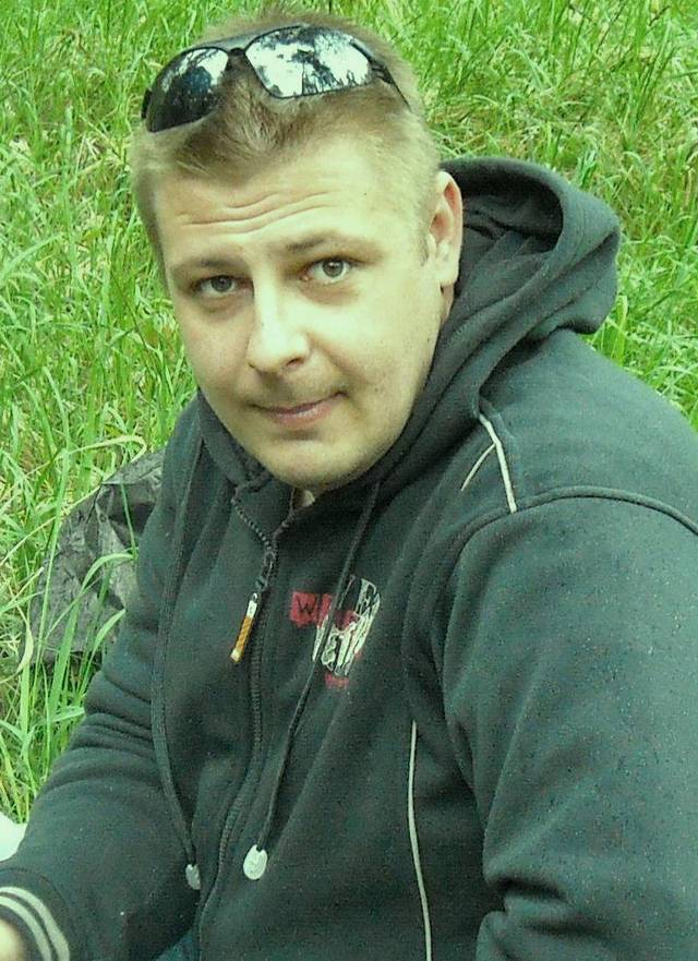 scootergda