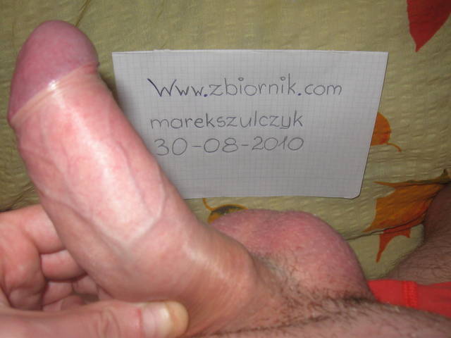 marekszulczyk