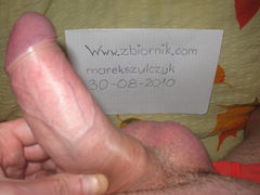 IMG_1615.JPG