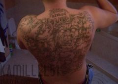 11b803ebfc2544e5b72ba4c0408876e5[1].jpg