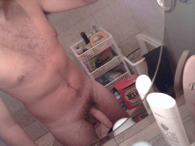 fajny20bi