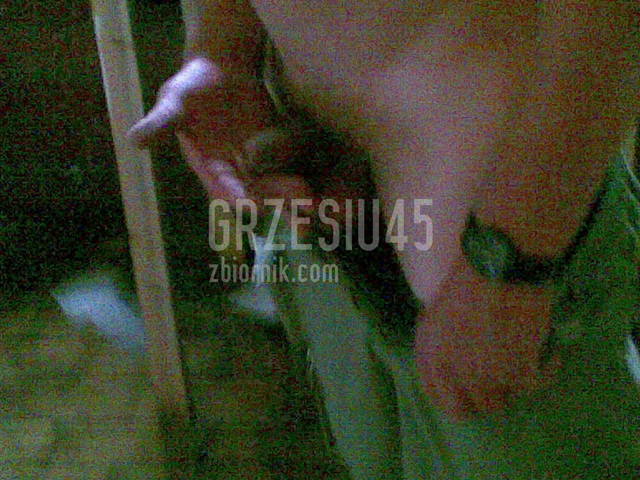 grzesiu45