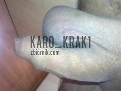ZdjÄ™cie0067.jpg.jpg