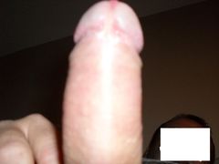 SDC11003.JPG