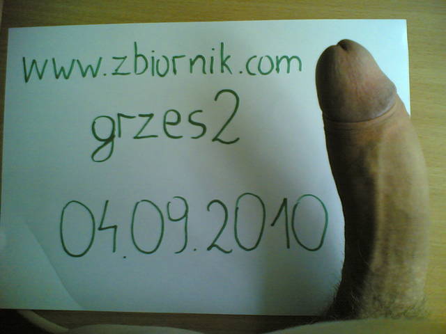 weryfikacja - grzes2