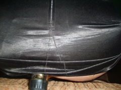 S5004481.JPG