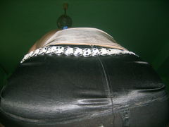 S5004479.JPG