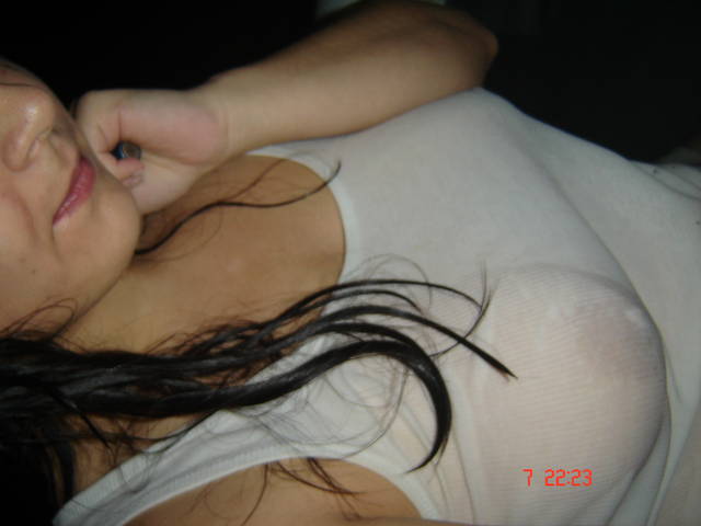 aurelia_ona