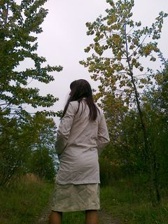 20100906498.jpg